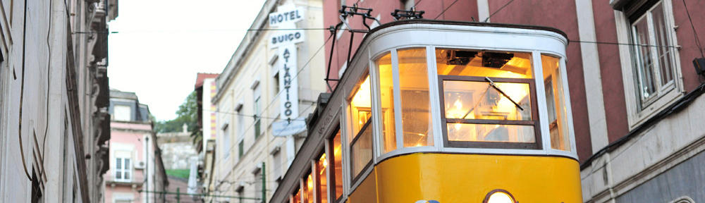 Purdy Stable Connection